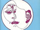 BIG JAM steve miller JAM SESSION AT TRAVELLING ROCK FESTIVAL EX LP RARE