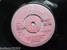 ELVIS PRESLEY - A LITTLE LESS CONVERSATION - ORIG 1968 UK RCA VICTOR DEMO