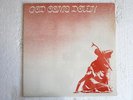 Awakening God Come Down LP Private Xian Folk Psych