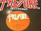 LEVINE NEED YOU AROUND RARE INDEMAND PRIVATE UK BOOGIE LOOK 12