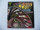 THE ZODIAC COSMIC SOUNDS RARE 1968 US PSYCH PROG TOP MINT-