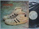 LO BORGES 1972 Rare Brazil Funk Folk Psych LP HEAR