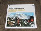 The Brian Jonestown Massacre Their Satanic Majesties Second Request sealed 2 LP