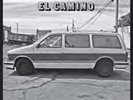 The Black Keys El Camino 180 G Vinyl 2 LP Set & 7' & CD NEW   Record Store Day