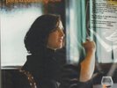 PATRICIA BARBER Nightclub 2x HQ-180G LP Sealed 2012 Remaster