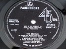 BEATLES 
