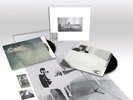 JOHN LENNON Imagine 2xLP 40th Anniv Record Store Day RSD 2012 BOX SET Beatles
