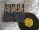 JOE BUSHKIN I Love A Piano ATLANTIC 10