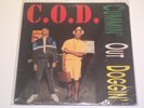 C.O.D. 