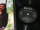 DELIRIUM - Lp ORIGINALE  FONIT anni 70' - Gruppo - Vinile - Beat / Progressive