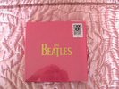 The Beatles 7' Box Set ,Record Store Day