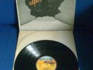 VASCO ROSSI LP RARISSIMO CAROSELLO 1980 