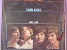 SMALL FACES Small Faces Original UK Immediate Mono LP Mod Freakbeat Psych Beat