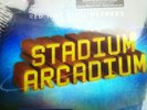 RED HOT CHILI PEPPERS RECORD STORE DAY STADIUM ARCADIUM DELUXE ART EDITION LP