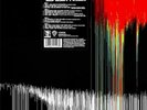 The Flaming Lips And Heady Fwends - Record Store Day LP - New