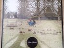 LOOSE TAPESTRIES NOEL FIELDING KASABIAN SERGE RECORD STORE DAY 2012 Very Rare