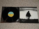 Neil Young Harvest Moon Original LP Germany Excellent Condition