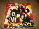 RAEKWON only built for cuban linx 2LP WU TANG 1995 RAP CLASSIC LP