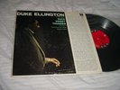 Duke Ellington - Such Sweet Thunder - 6 EYE COLUMBIA # CL - 1033- Early Jazz lp
