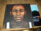MOS DEF black on both sides 1999 RAWKUS 2LP W/insert EX+ RARE RAP