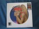 GRATEFUL DEAD - Dark Star: Europe '72, RSD 2012 Vinyl LP LIMITED ONLY 4200 MADE