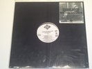 Boogie Down Productions 