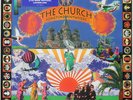 THE CHURCH 