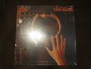 KISS Music From The Elder LP  sealed  NBLP 7261 vinyl