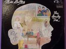 FAMILY TREE Miss Butters Orig US LP - Pop Psych Garage BROGUES Harry Nilsson