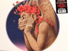 GRATEFUL DEAD - Dark Star - Europe 72 - 180 Gram 12