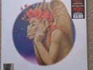 GRATEFUL DEAD DARK STAR EUROPE 72 GRAM 12