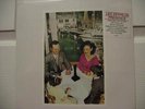 LED ZEPPELIN    Presence      SEALED w/ sticker