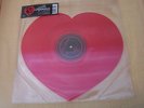 THE SUPREMES BABY LOVE RSD RECORD STORE DAY 12