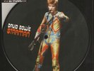 David Bowie Starman 40th Anniverasry 7