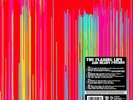 THE FLAMING LIPS AND HEADY FWENDS RECORD STORE DAY RSD 12