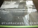 Quadrophenia - Pete Townsend 2x10''  Record Store Day 2012 -v limited