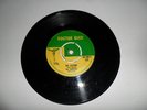 DOCTOR BIRD/THE LECTURE - THE FUGITIVES  (ROCKSTEADY   7