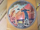 Vogue Picture Record R723