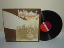 Led Zeppelin - Led Zep 2 LP Atlantic 1969  99p