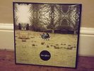 LOOSE TAPESTRIES NOEL FIELDING KASABIAN SERGE RSD 2012 RECORD STORE DAY 2012
