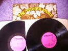 small faces autumn stone 1969 immediate imal  01/02 gatefold