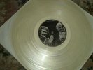 Siouxsie And The Banshees Live Bootleg Album Number 23 Of 500 Made