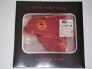 Foo Fighters Medium Rare - 2011 RSD
