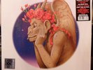 LP Grateful Dead - Dark Star - Live at Olympia Theatre Paris 1972  Ltd RSD  MINT