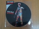 David Bowie Starman 7