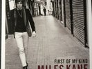 Miles Kane - First Of My Kind  LTD 10
