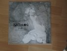 Satyricon - Megiddo EP - Moonfog014
