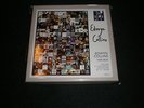 Edwyn Collins TAPE BOX 6x7