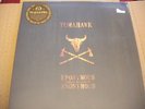 TOMAHAWK  Eponymous To Anonymous 3LP RSD 2012 Melvins / Faith No More