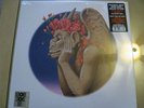 GRATEFUL DEAD rsd 2012 DARK STAR Europe 72 RECORD STORE DAY